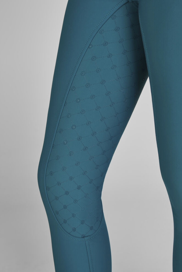 Eskadron Pro Riding Tights Heritage 24/25