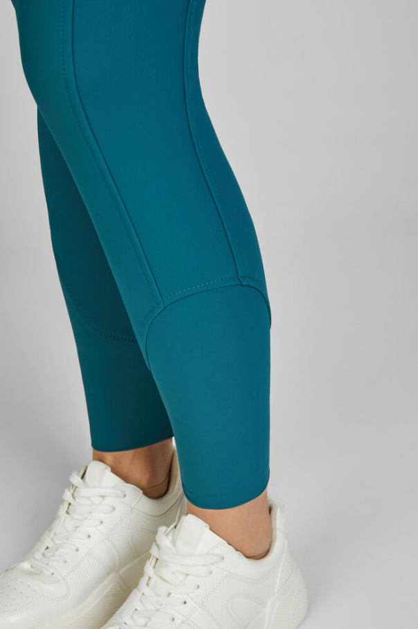 Eskadron Pro Riding Tights Heritage 24/25