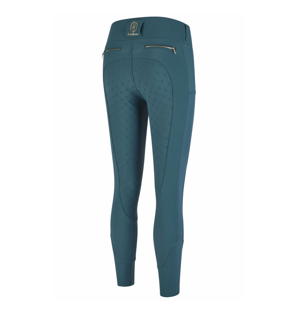 Eskadron Pro Riding Tights Heritage 24/25