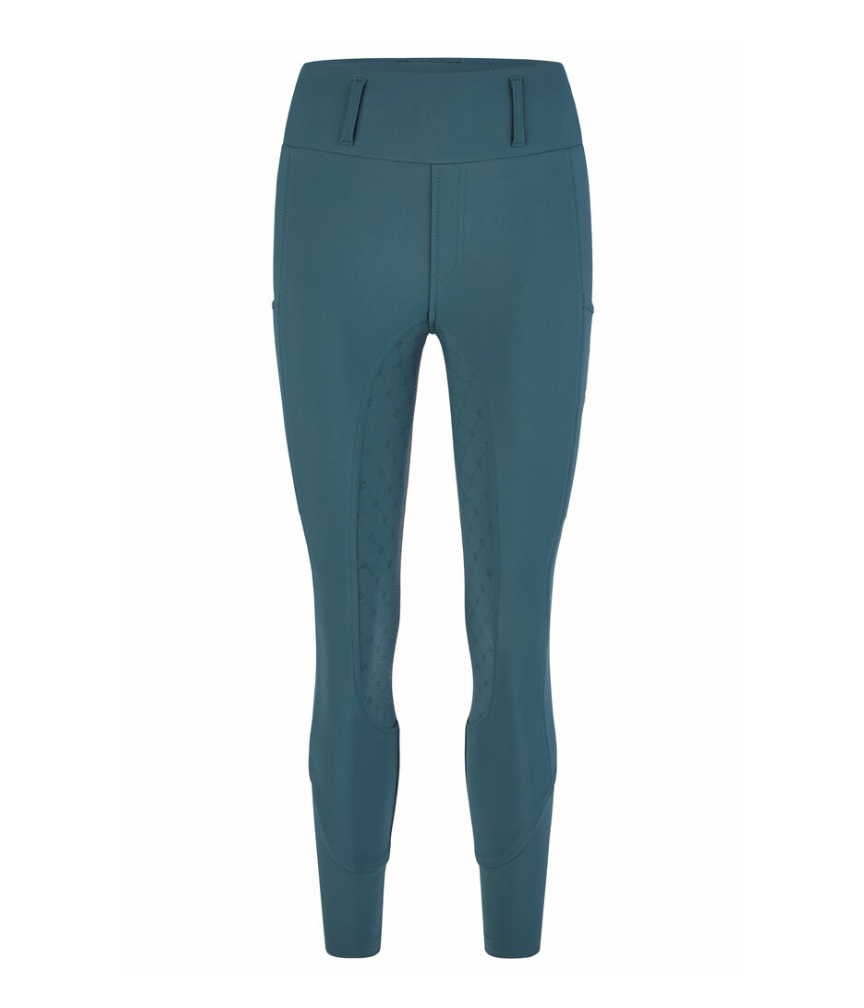 Eskadron Pro Riding Tights Heritage 24/25