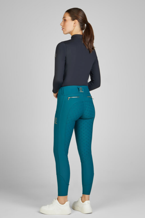 Eskadron Pro Riding Tights Heritage 24/25