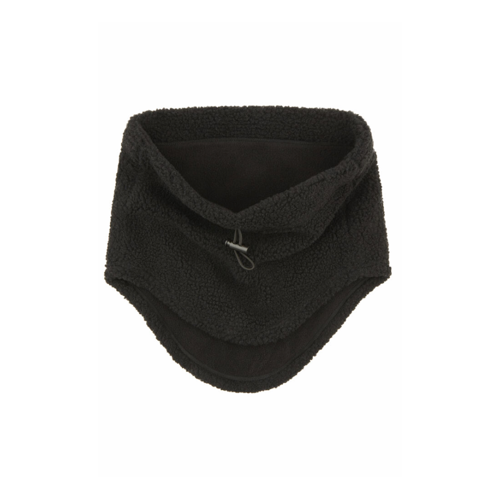 Eskadron Teddy Loop Neck Warmer