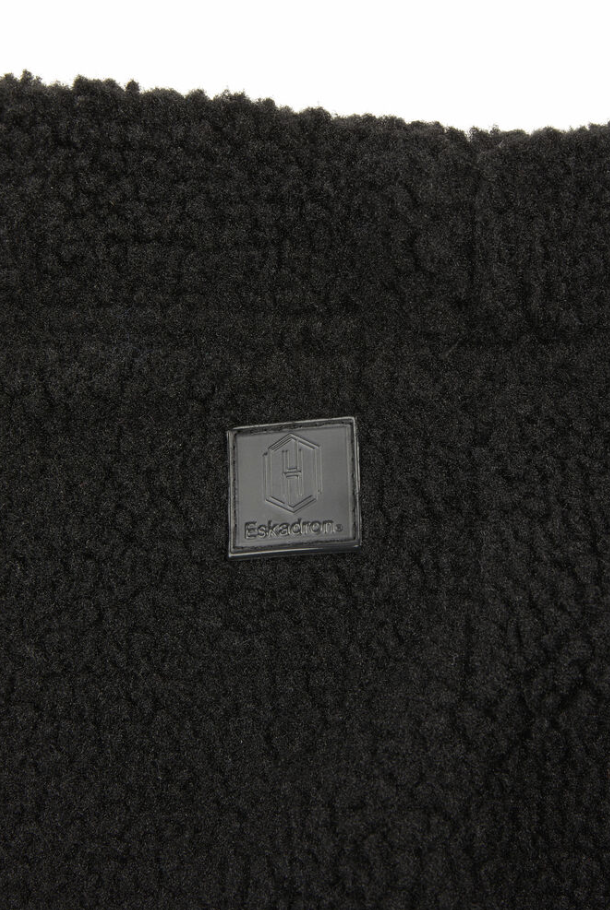 Eskadron Teddy Loop Neck Warmer