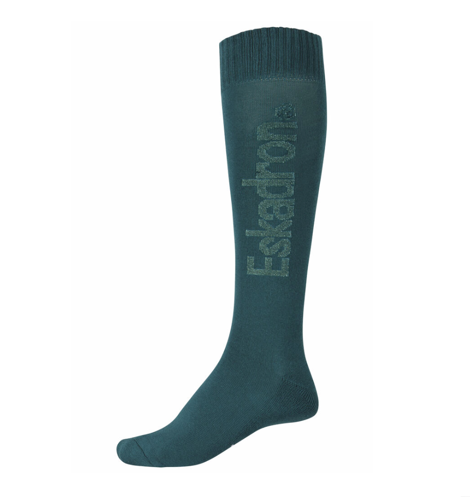 Eskadron Knee Socks Heritage 24/25