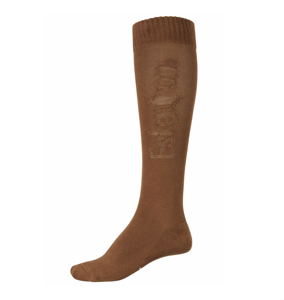 Eskadron Knee Socks Heritage 24/25