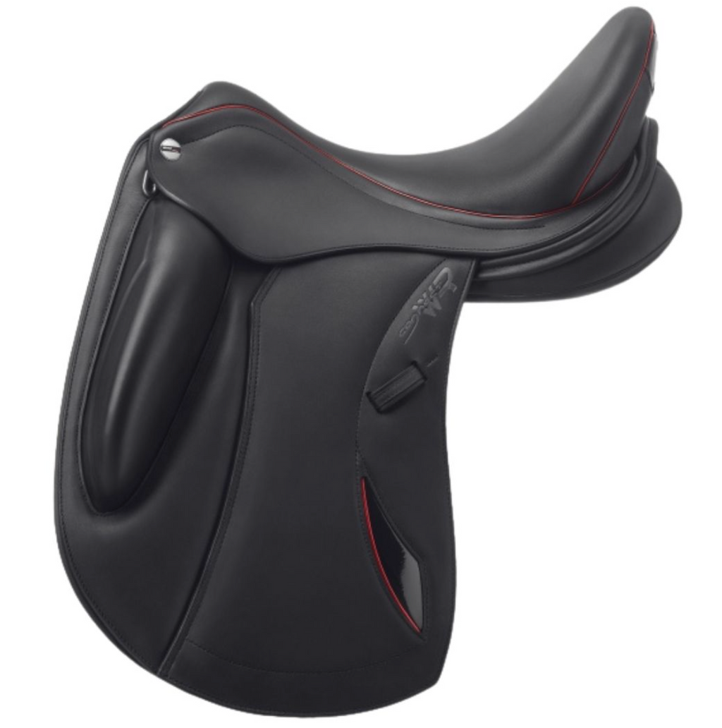 Erreplus Connect WR Dressage