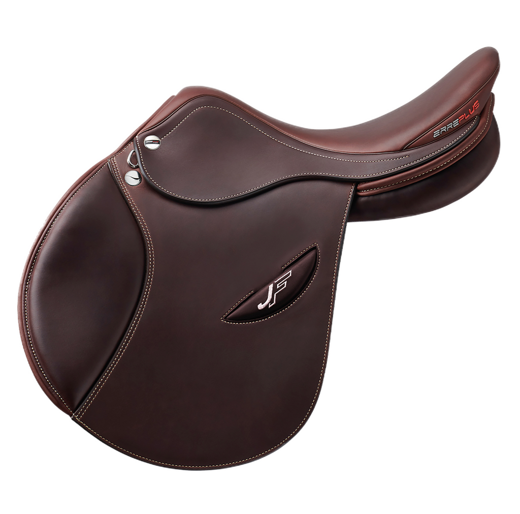 Erreplus JF Jump Saddle