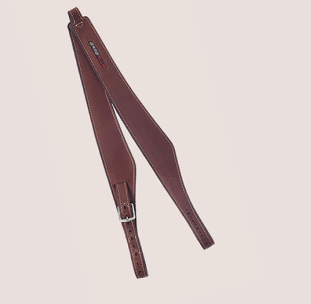 Erreplus Gold Line Mono Jumping Leathers