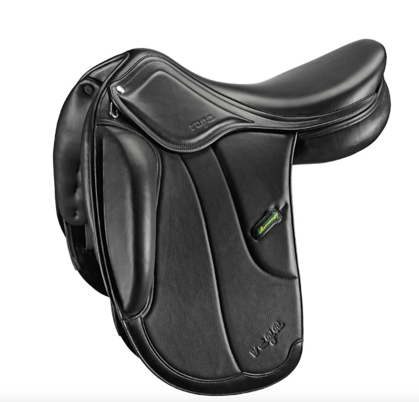 Amerigo Vega Dressage Special