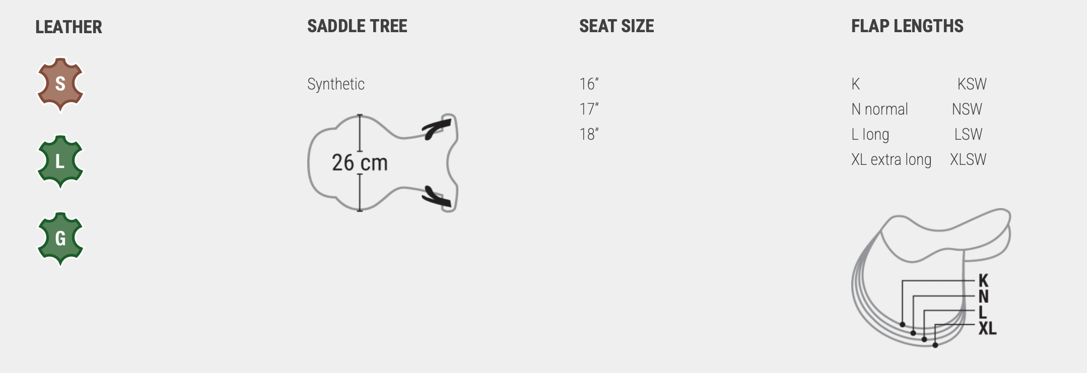 Amerigo Vega Jump Special