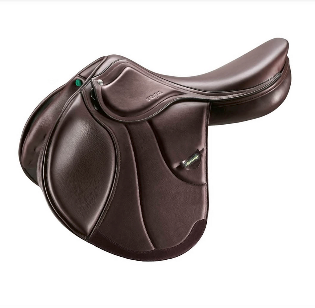 Amerigo Vega Jump Special