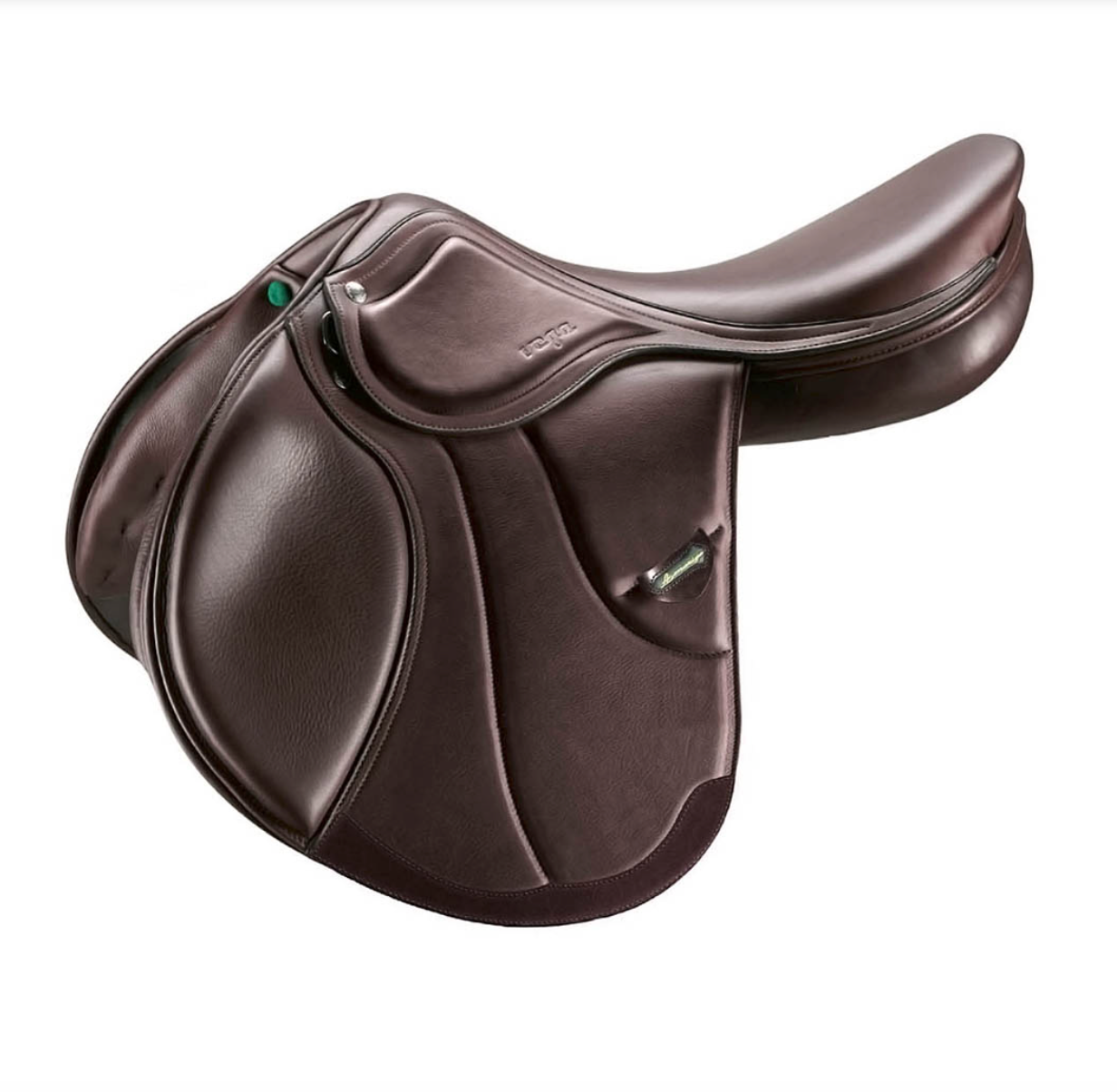 Amerigo Vega Jump Special