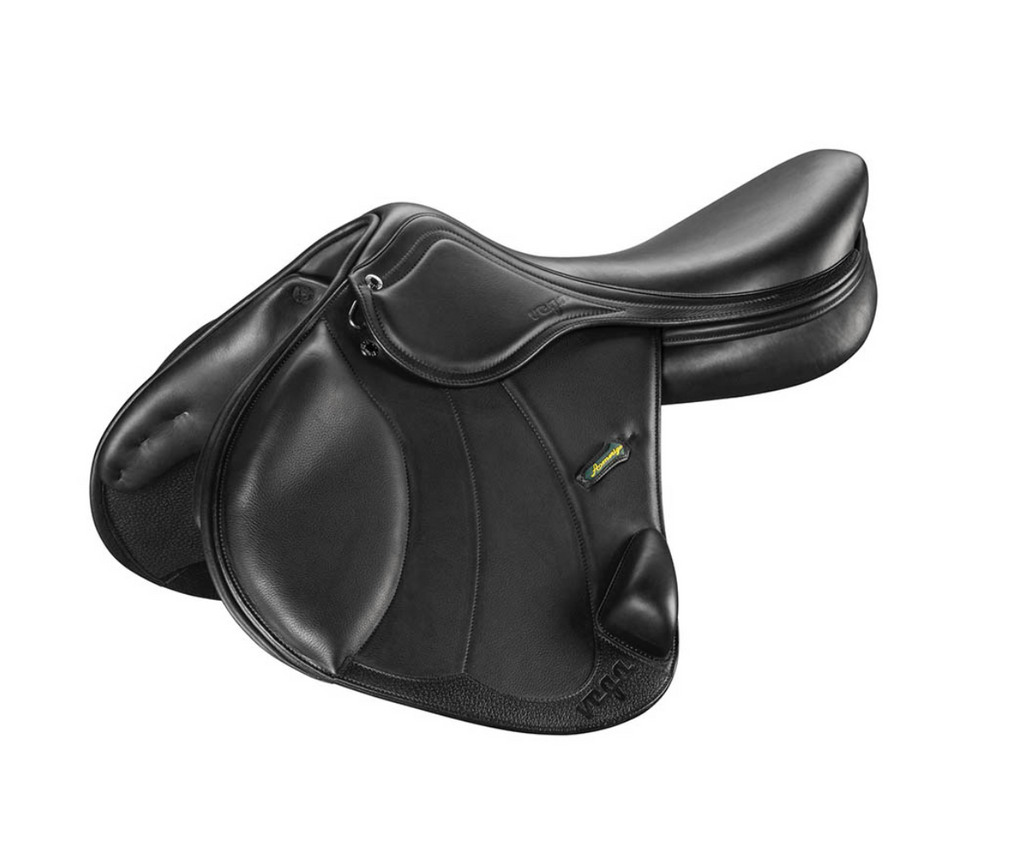 Amerigo Vega Event Monoflap