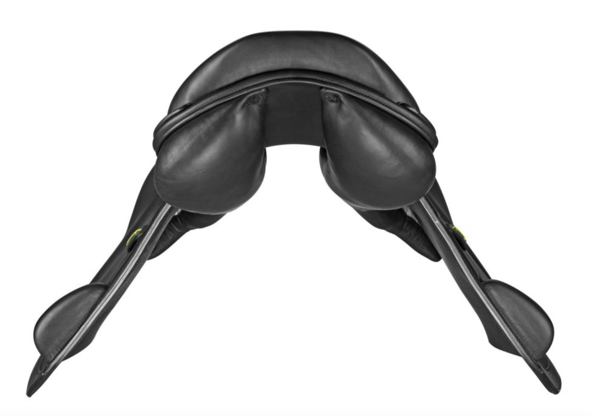 Amerigo Vega Event Monoflap