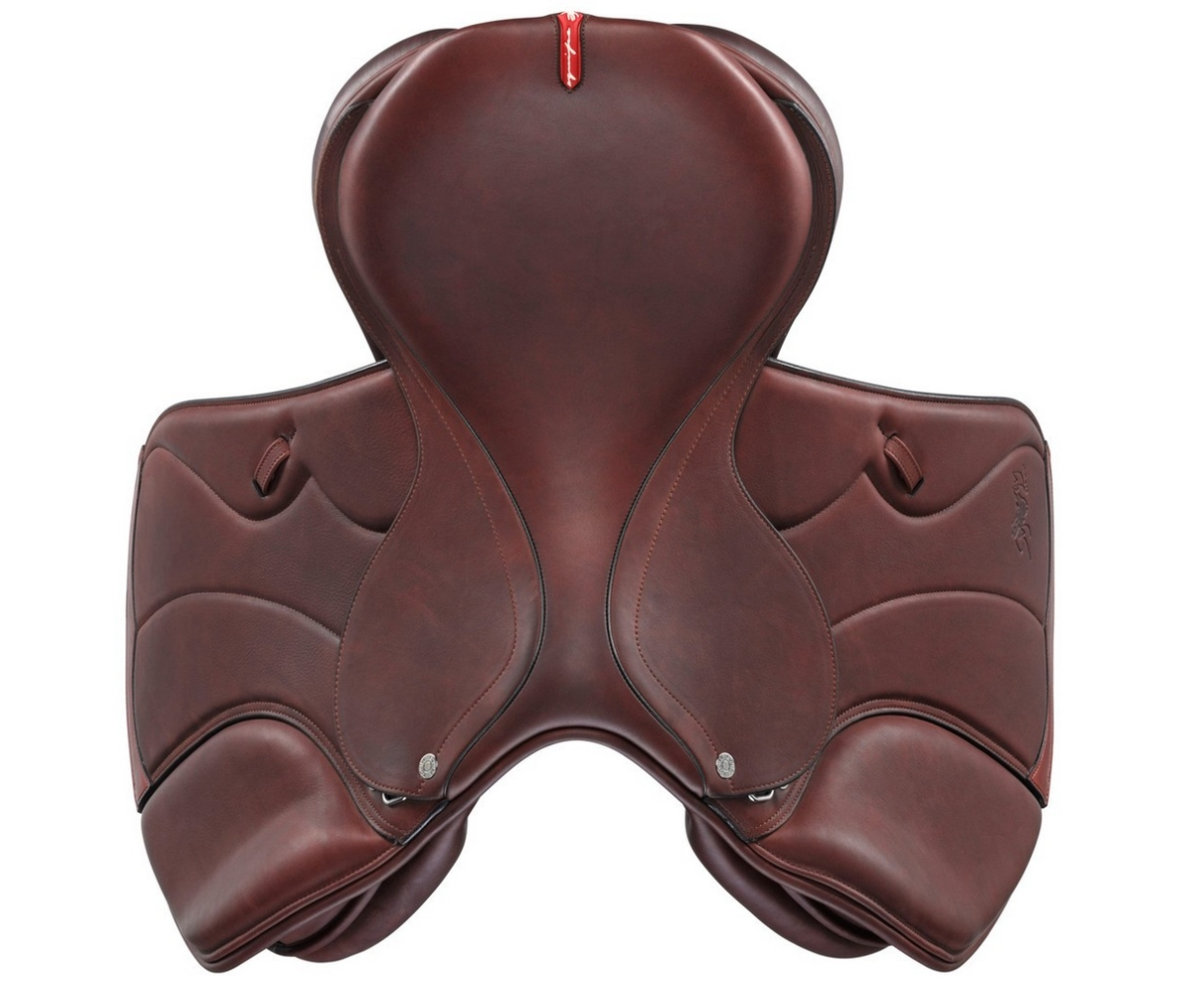 Equipe Synergy Special Double Flap