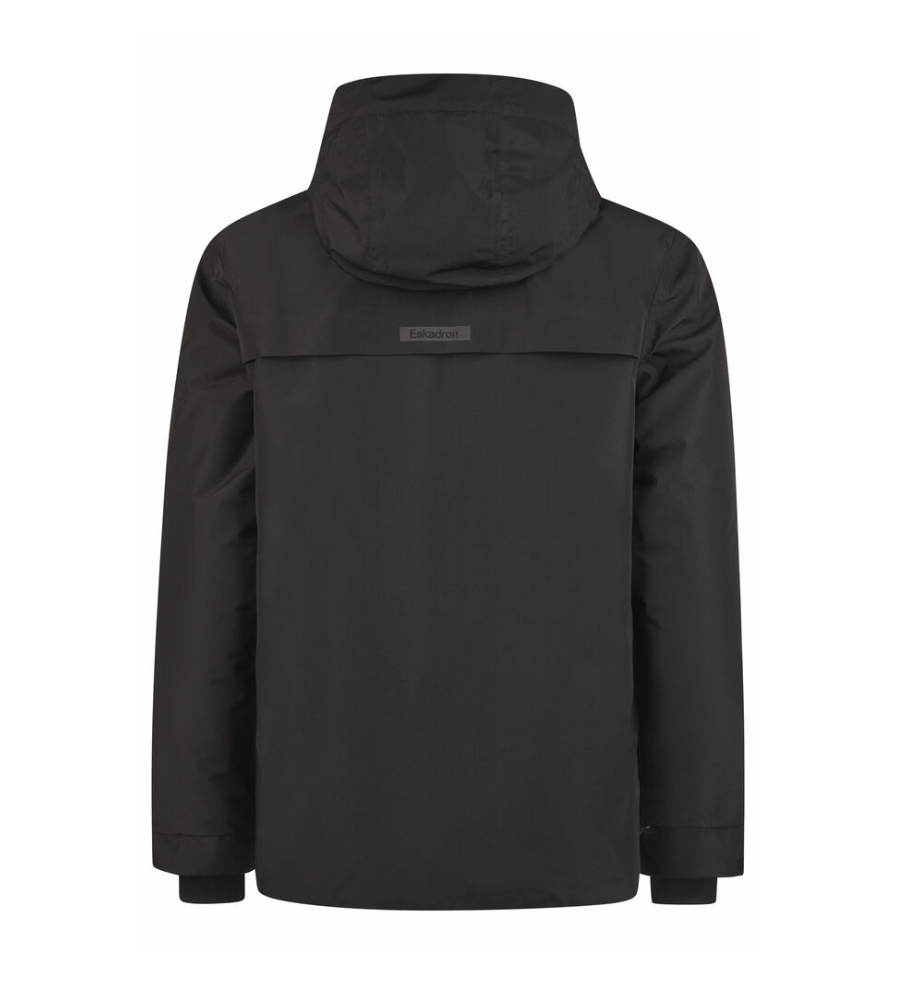 Eskadron Men's Waterproof Jacket - Heritage 24/25