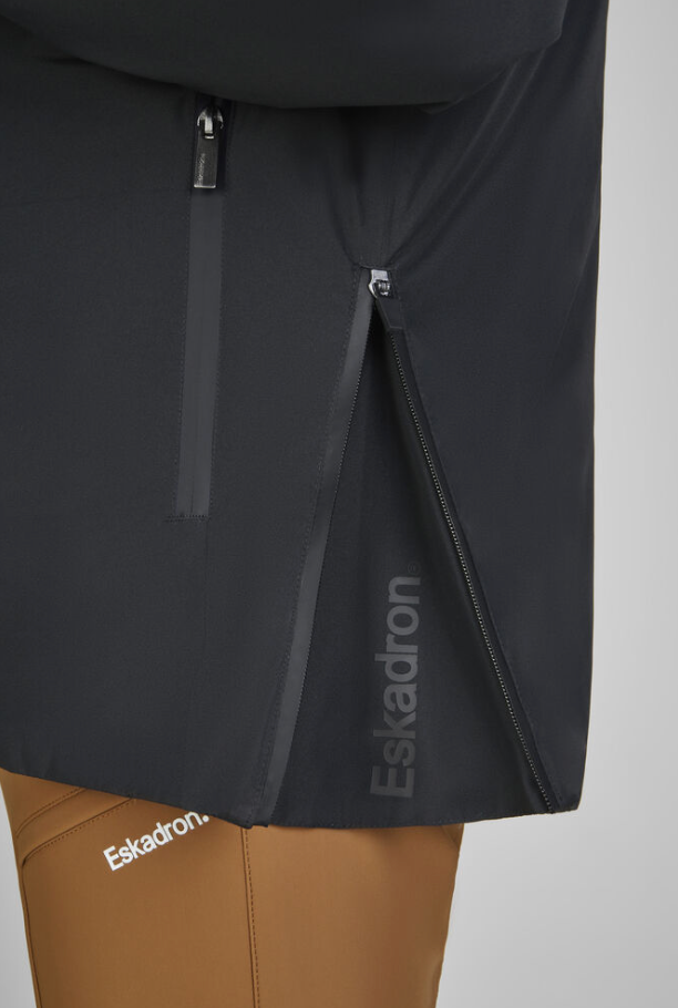 Eskadron Men's Waterproof Jacket - Heritage 24/25