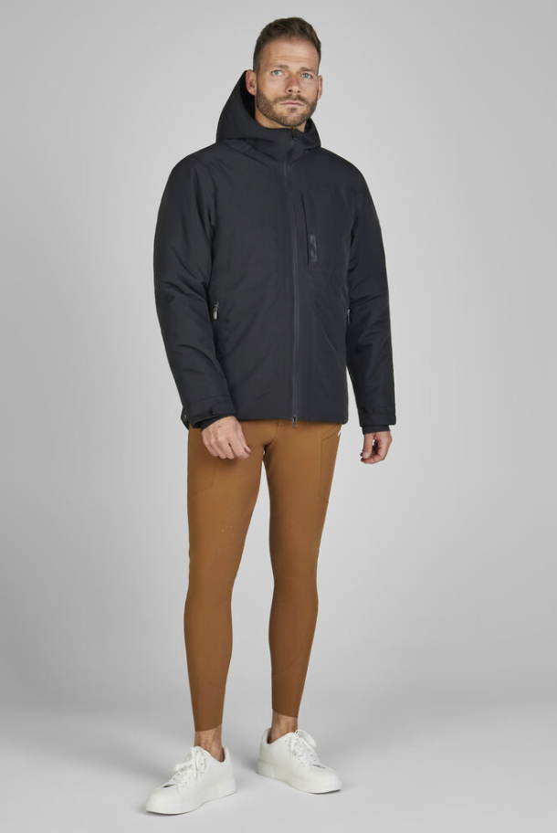 Eskadron Men's Waterproof Jacket - Heritage 24/25