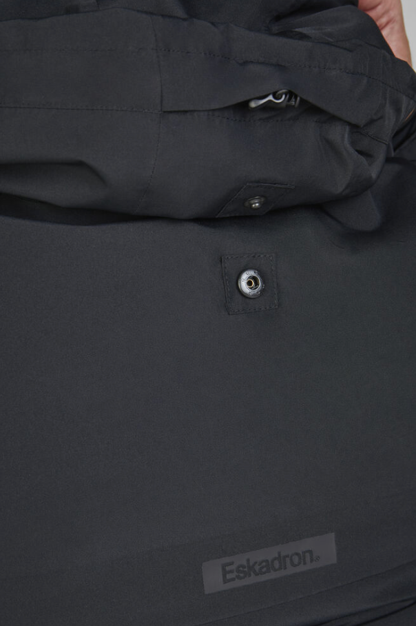 Eskadron Men's Waterproof Jacket - Heritage 24/25