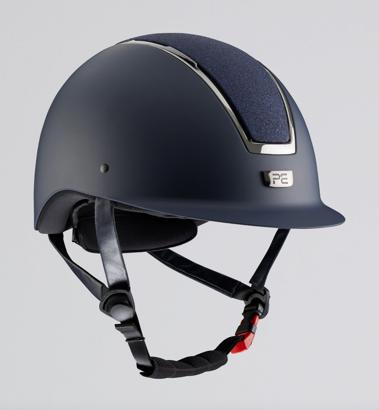 Premier Equine Odyssey Riding Helmet