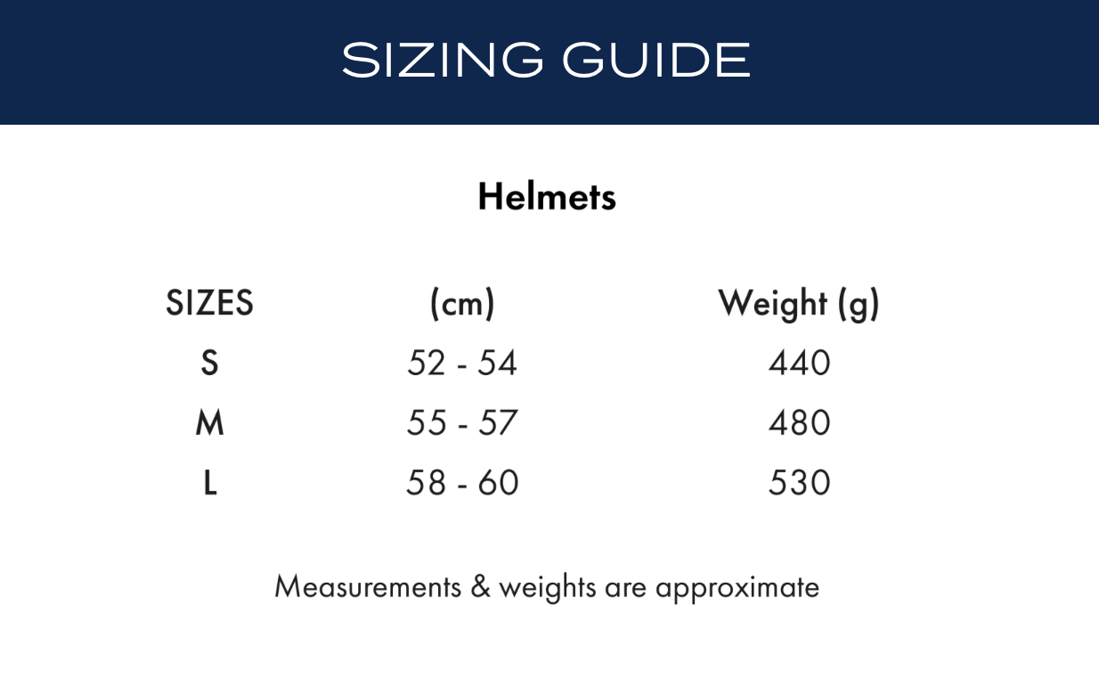 Premier Equine Endeavour Riding Helmet