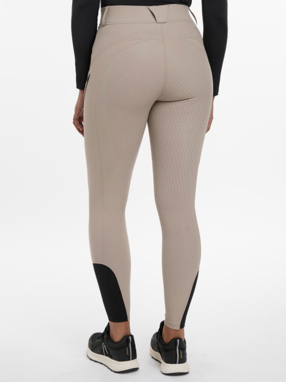 LeMieux Amy Bregging