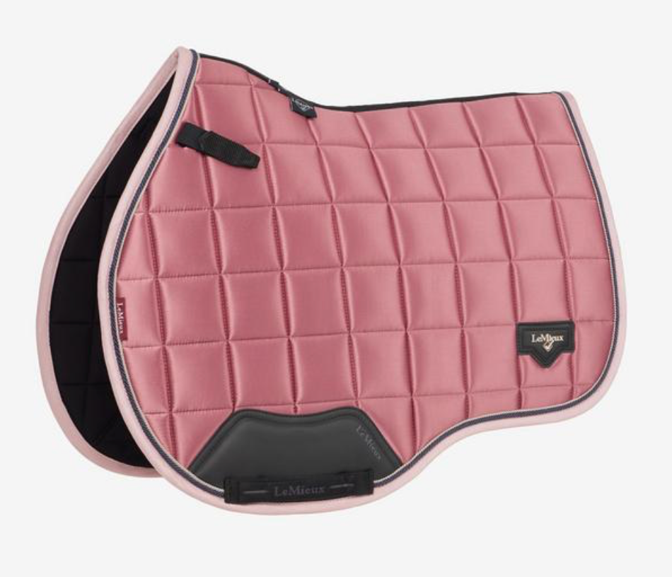 LeMieux Loire Pads - SS25