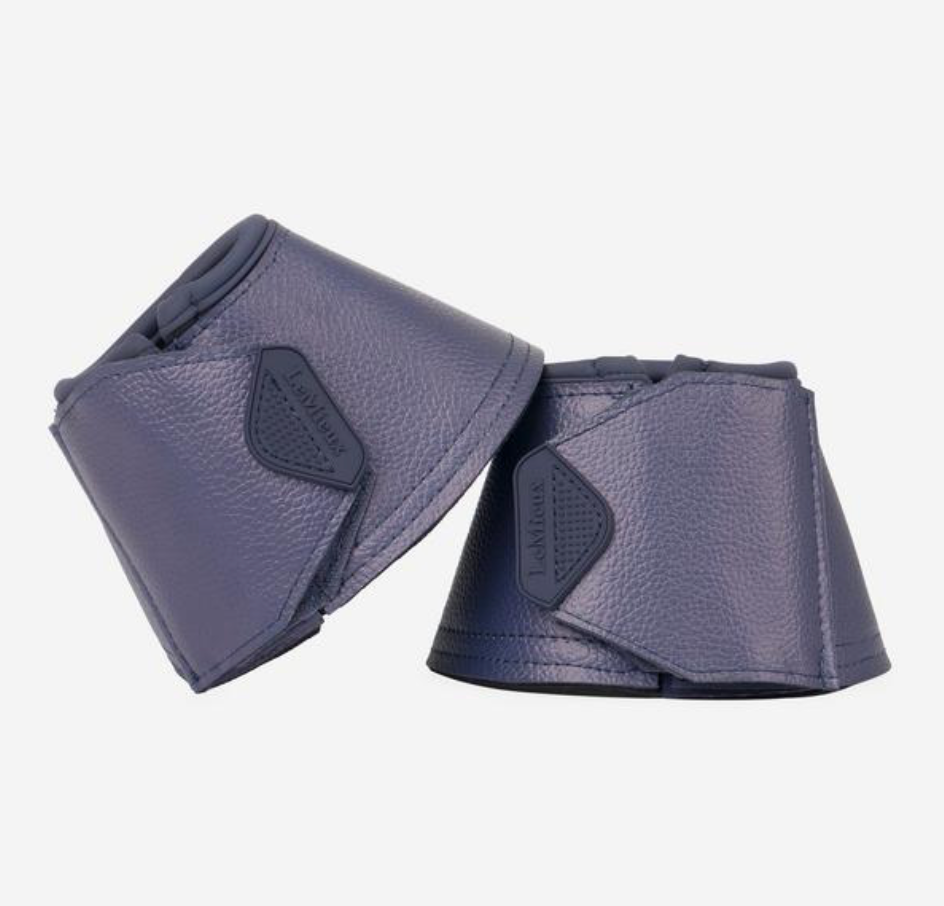 LeMieux Arika Overreach Boots