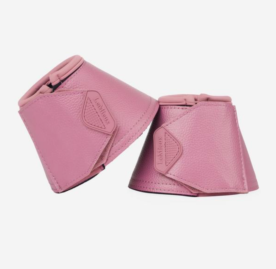 LeMieux Arika Overreach Boots