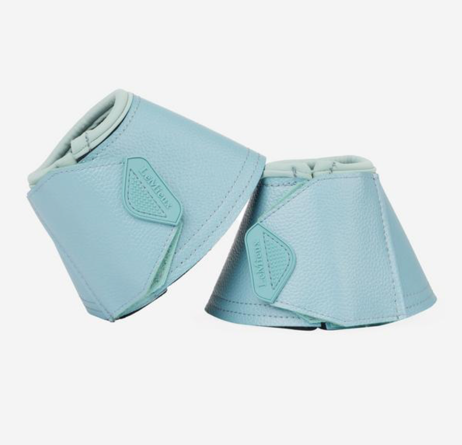 LeMieux Arika Overreach Boots