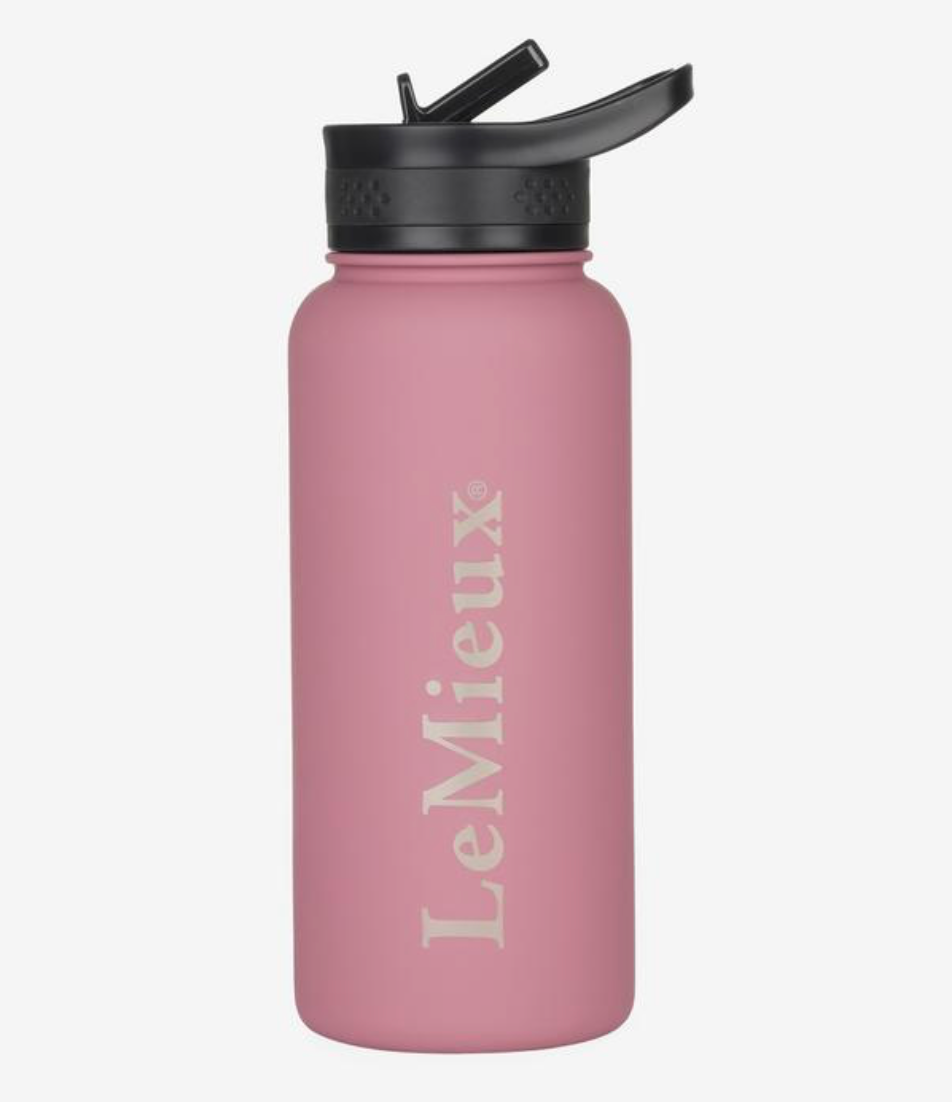 LeMieux Drinks Bottle - SS25