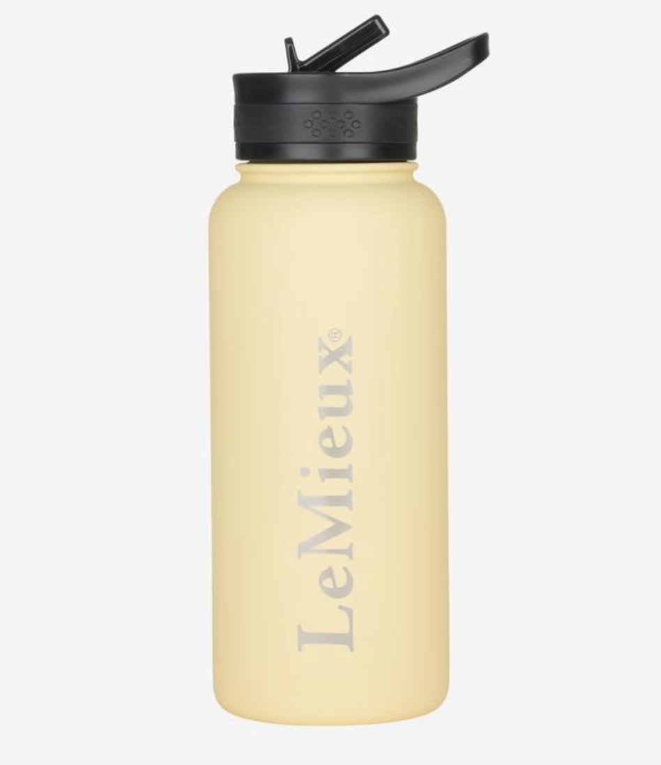 LeMieux Drinks Bottle - SS25