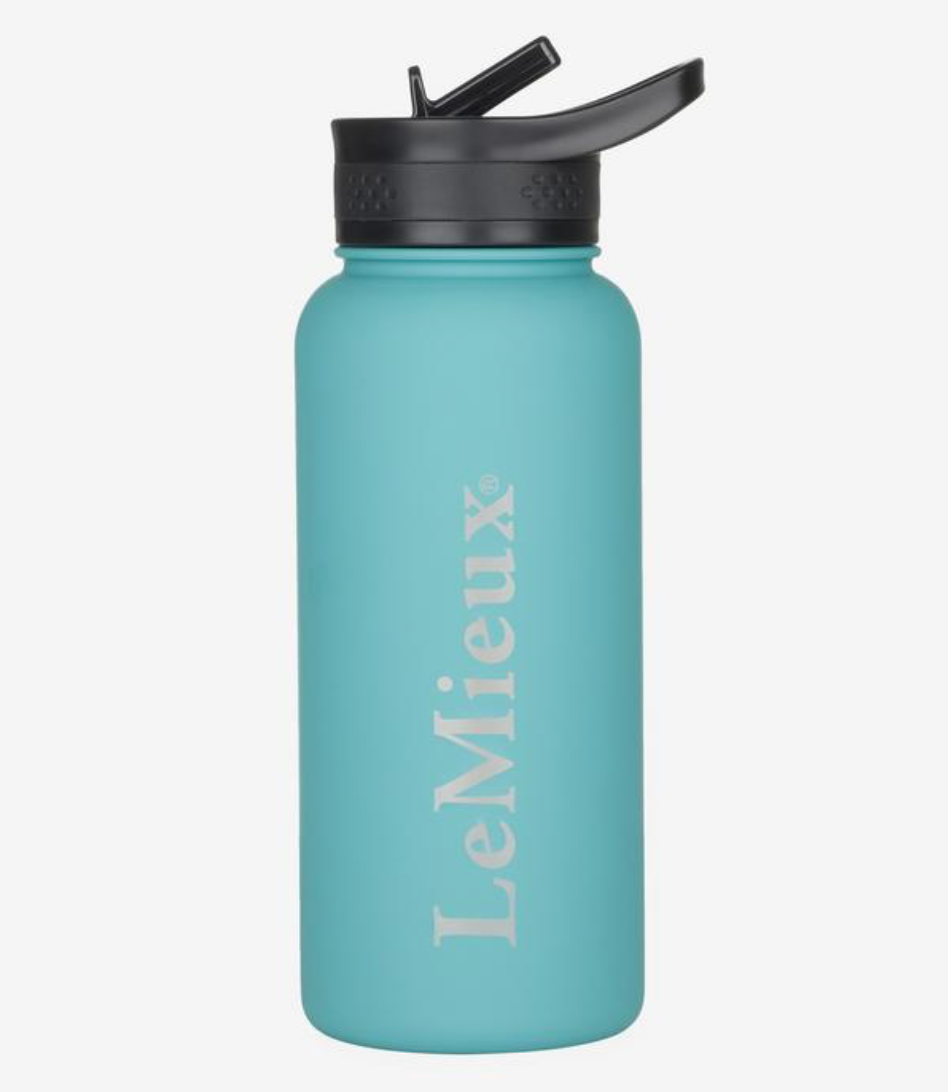 LeMieux Drinks Bottle - SS25
