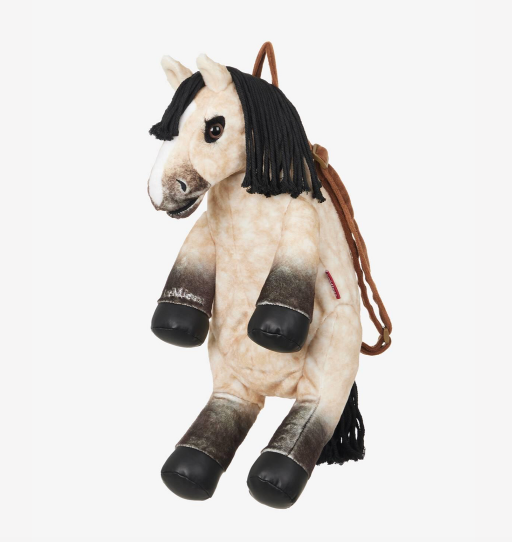 LeMieux Pony Bag