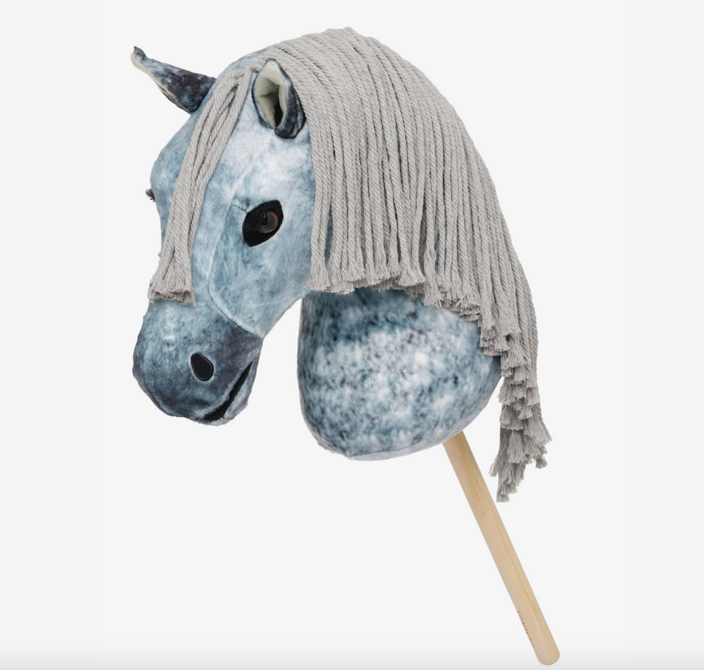 LeMieux Hobby Horse