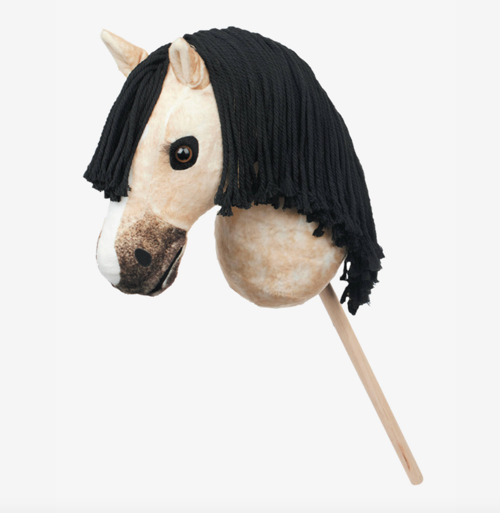 LeMieux Hobby Horse