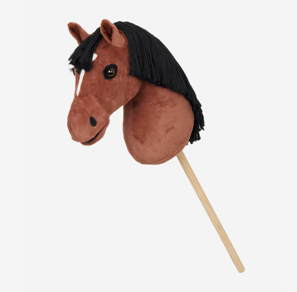 LeMieux Hobby Horse
