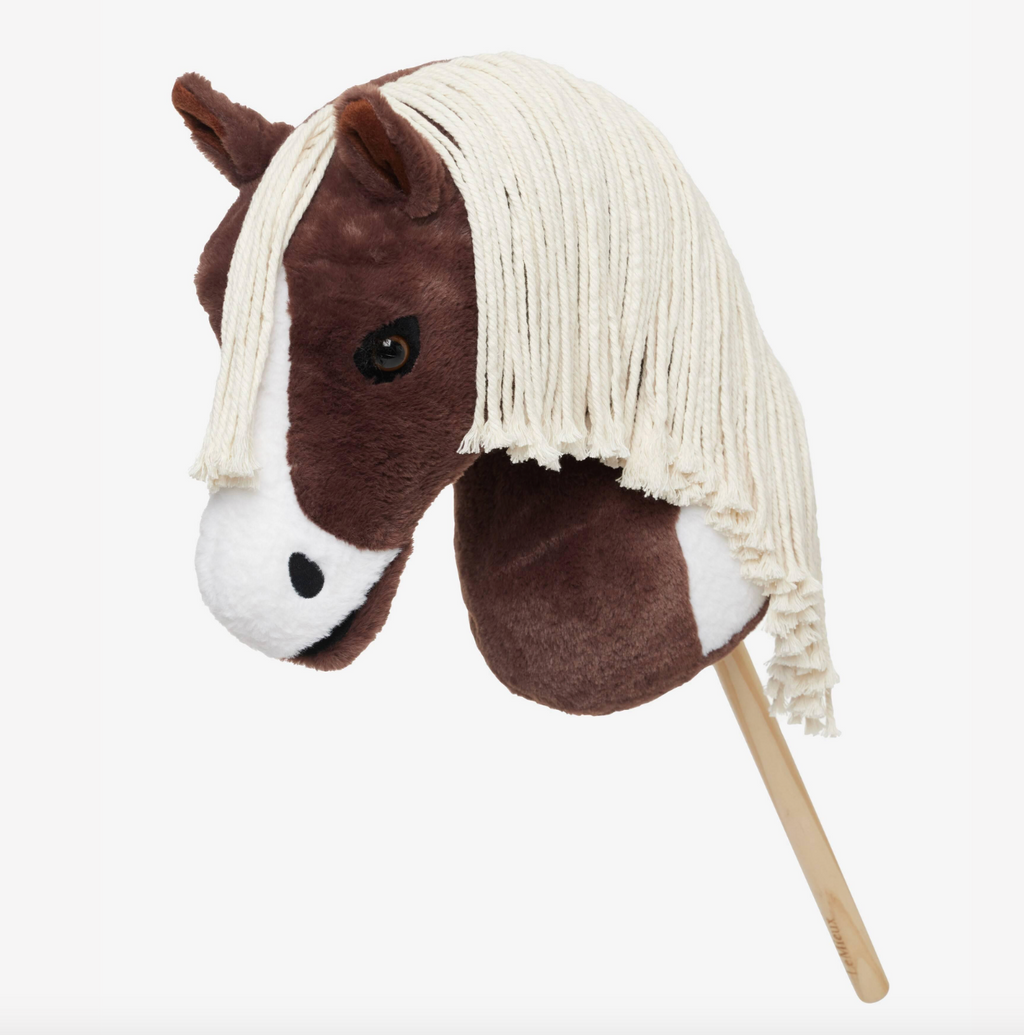 LeMieux Hobby Horse