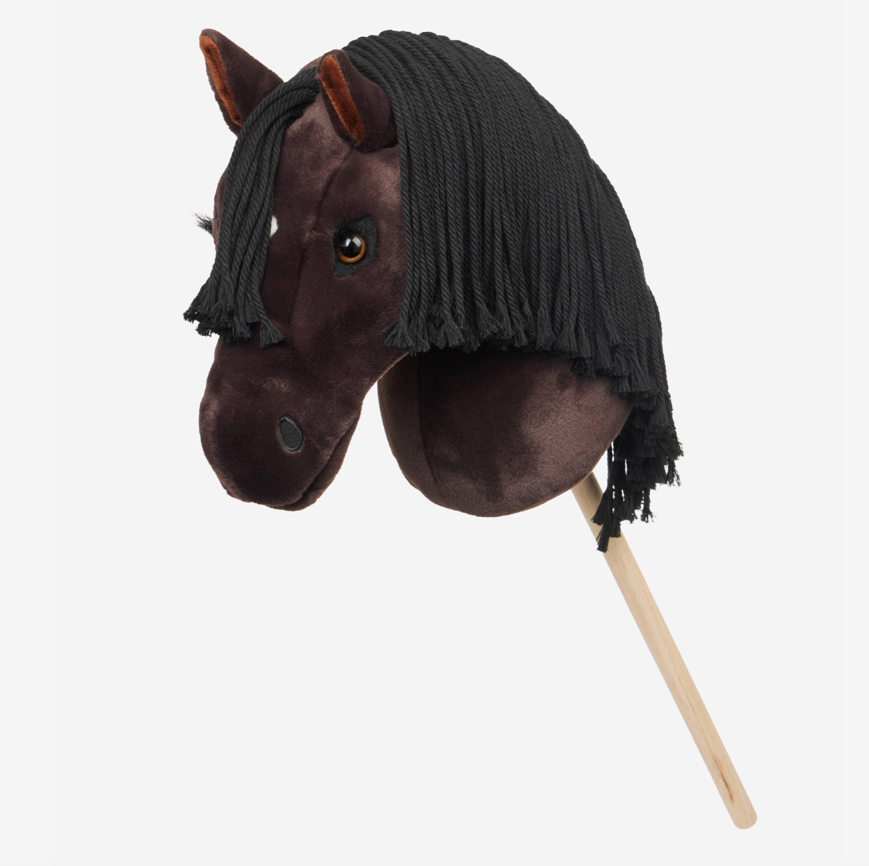 LeMieux Hobby Horse
