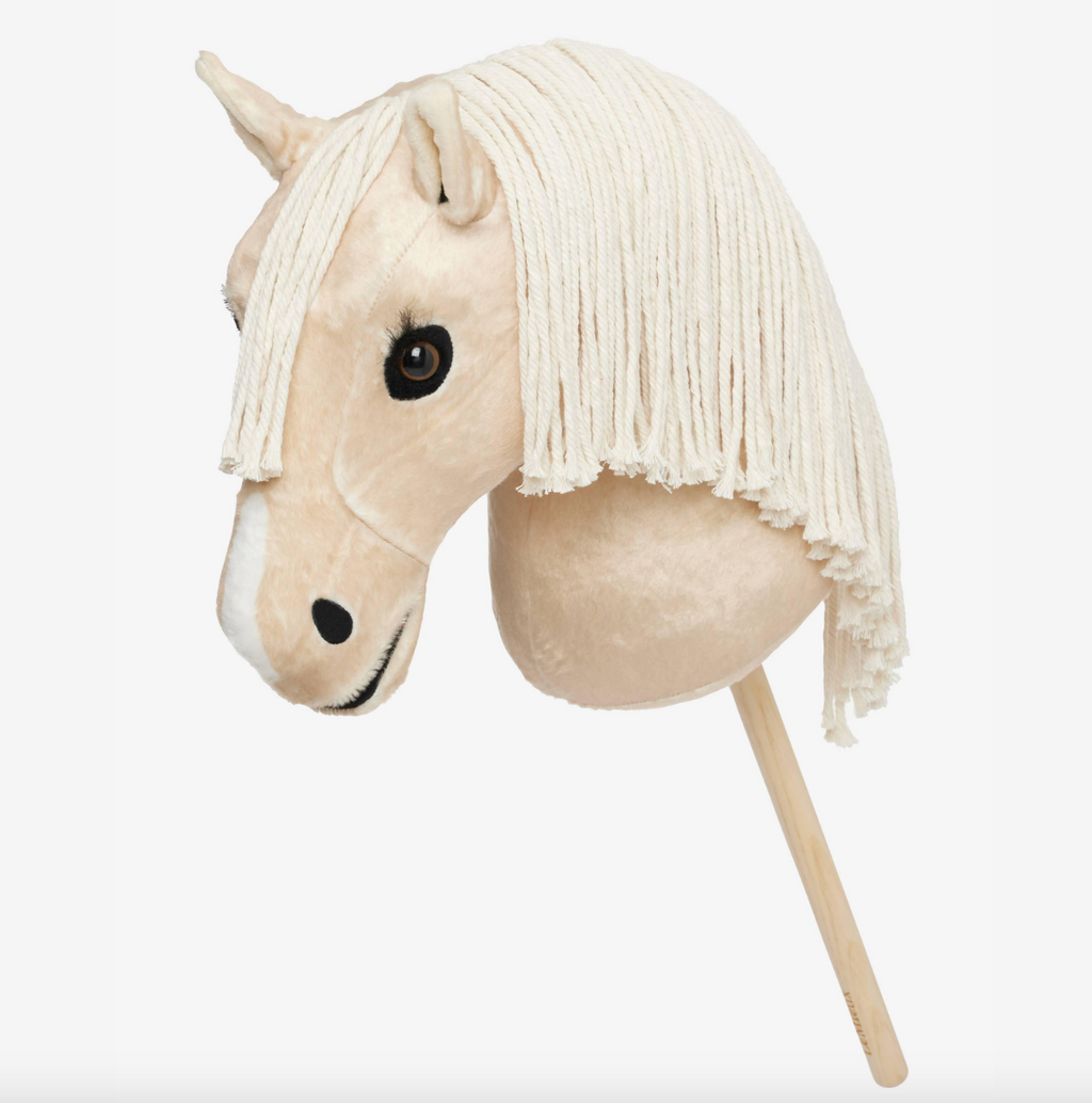 LeMieux Hobby Horse