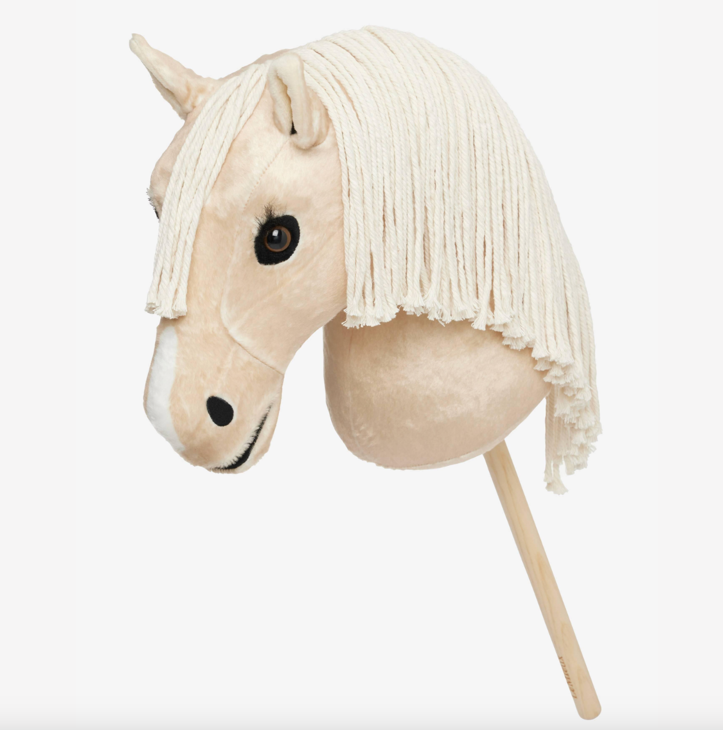 LeMieux Hobby Horse