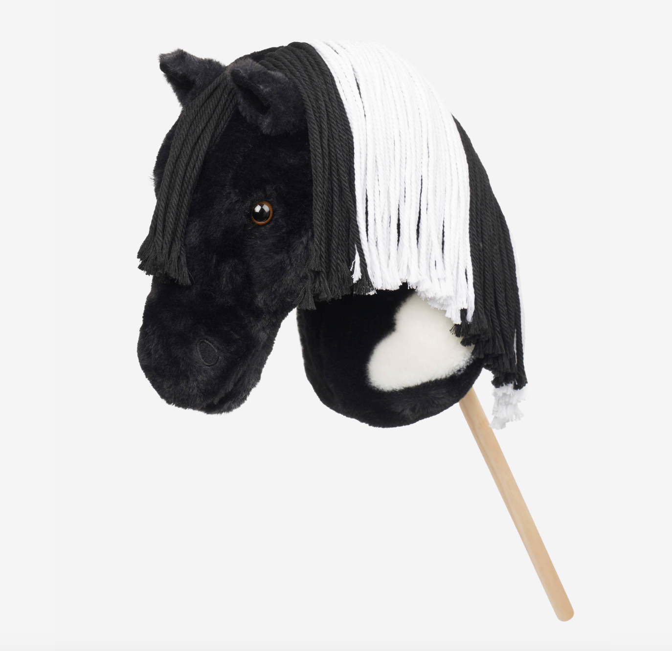 LeMieux Hobby Horse