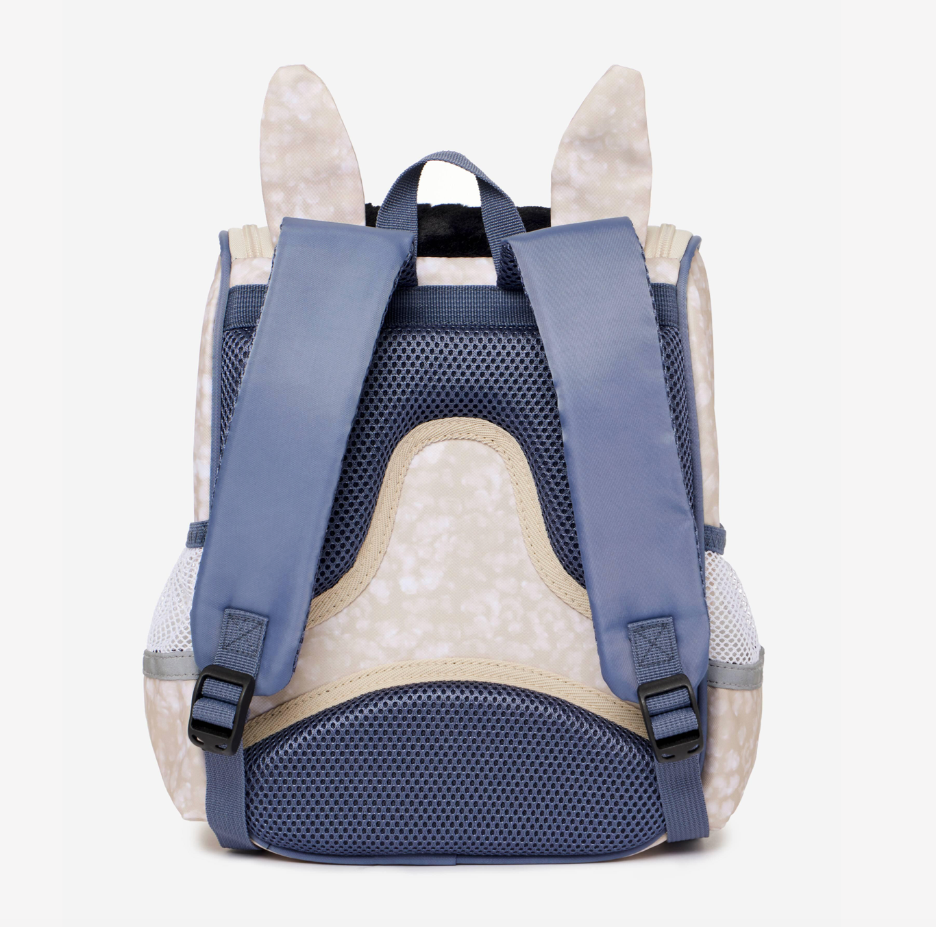 LeMieux Mini Character Backpack