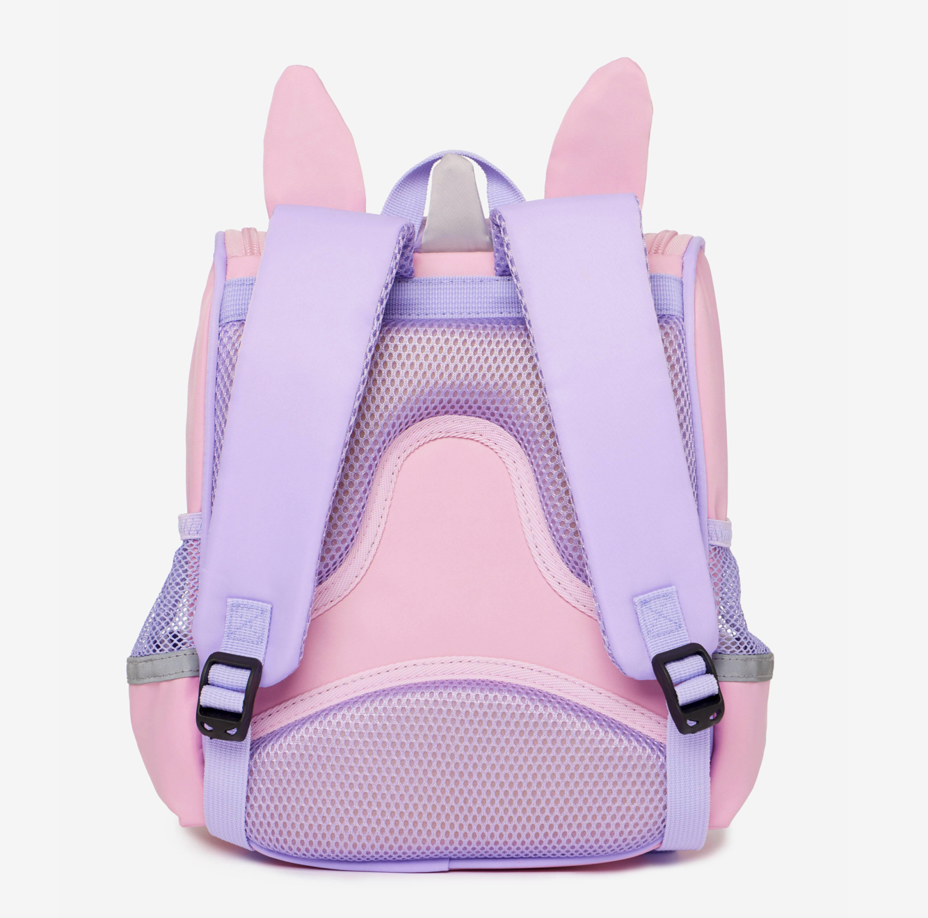 LeMieux Mini Character Backpack
