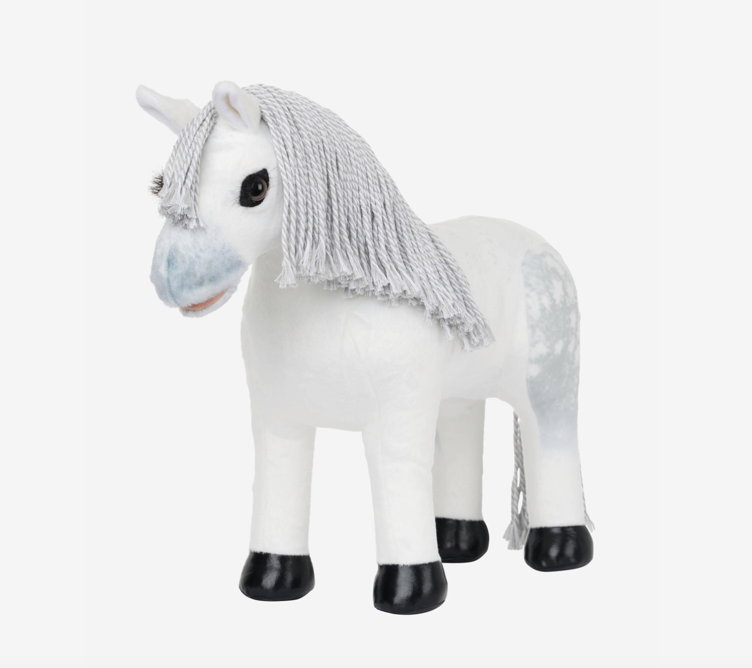 LeMieux Toy Pony