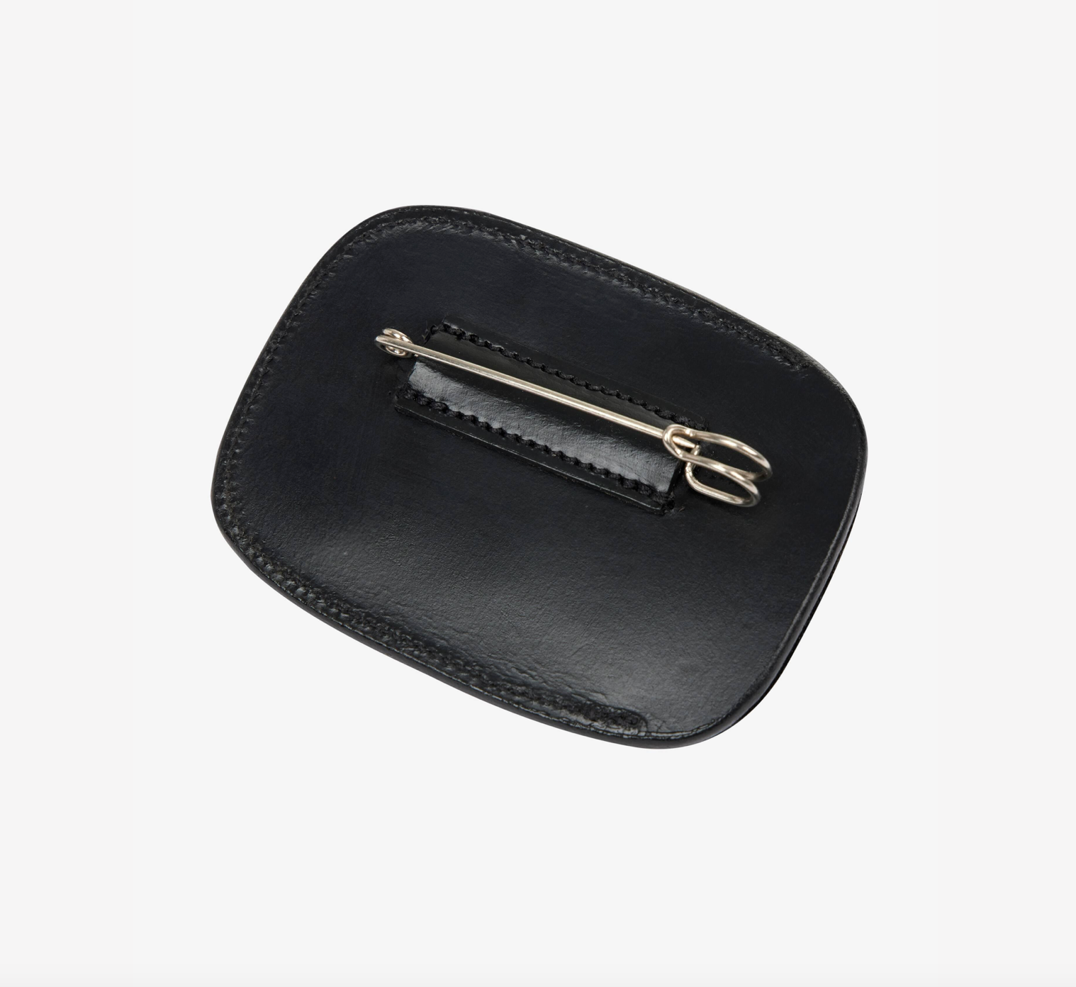 LeMieux Diamante Saddle Number Holder