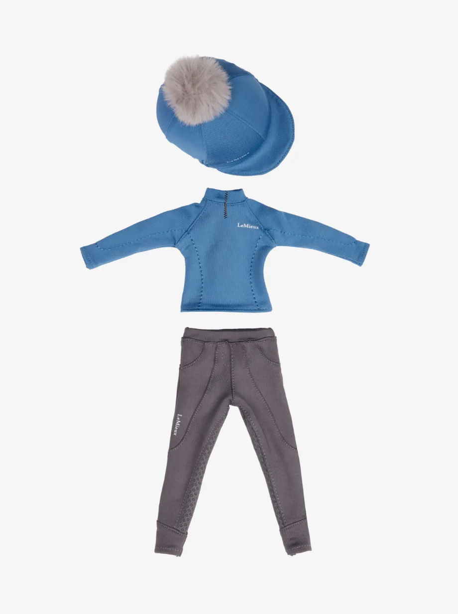 LeMieux Toy Rider Outfits