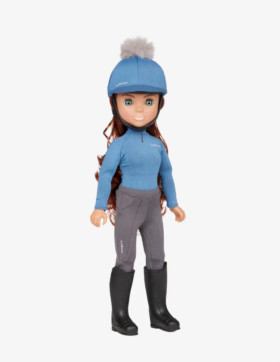 LeMieux Toy Rider Outfits