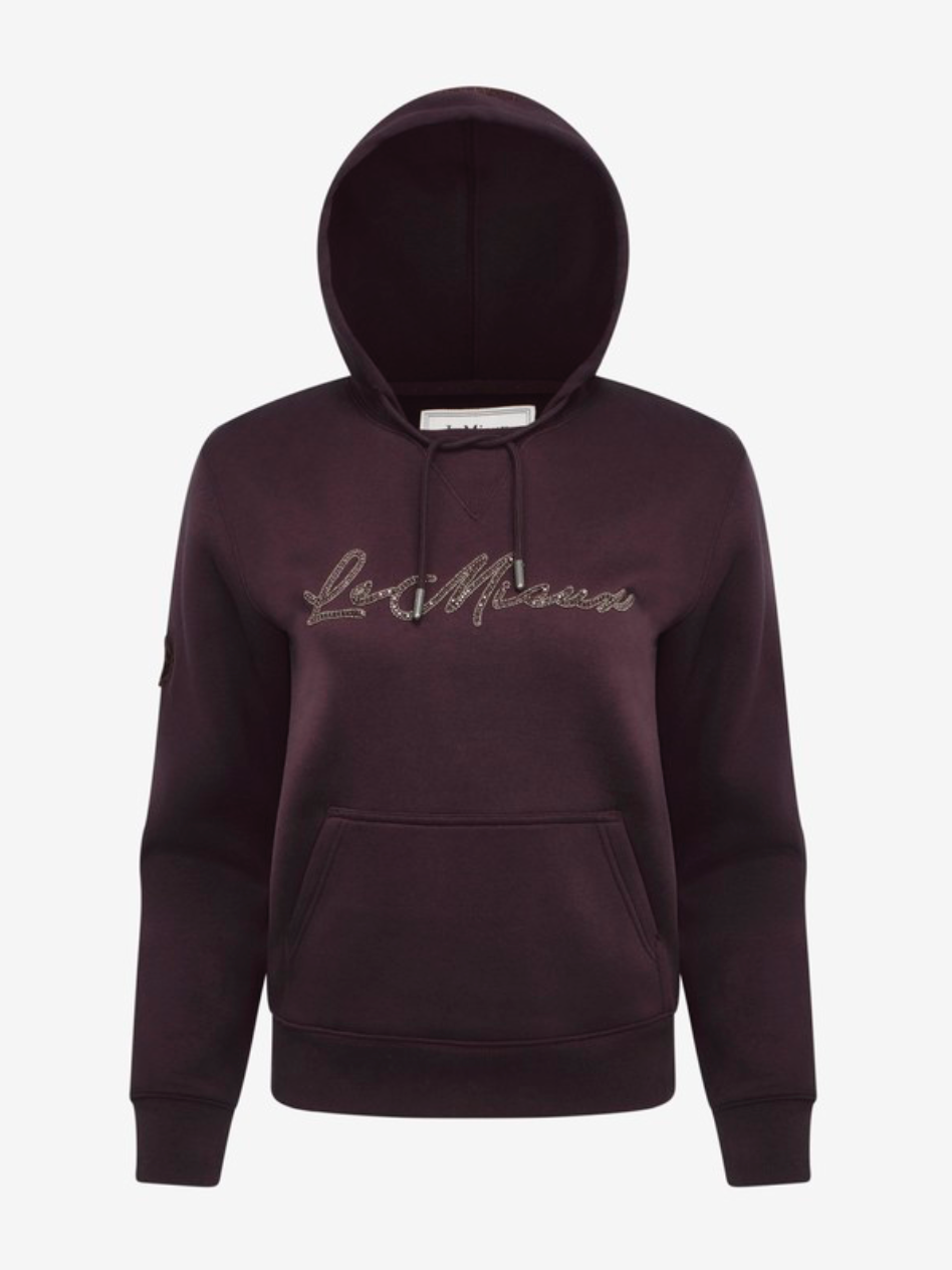 LeMieux Elspeth Hoodie