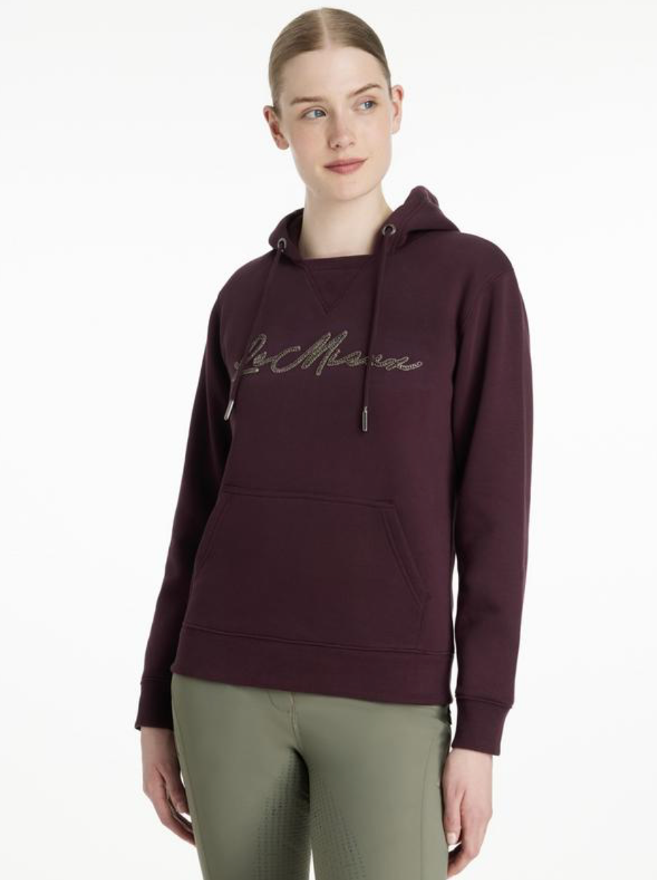 LeMieux Elspeth Hoodie